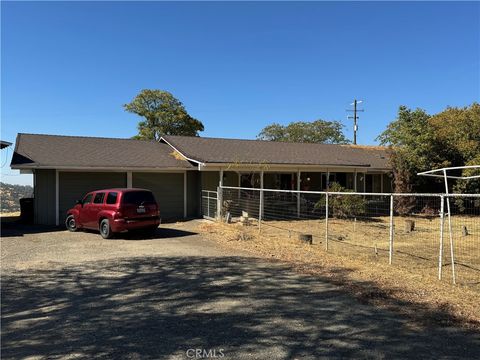 A home in Raymond