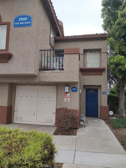 Featured picture for the property IG24073386