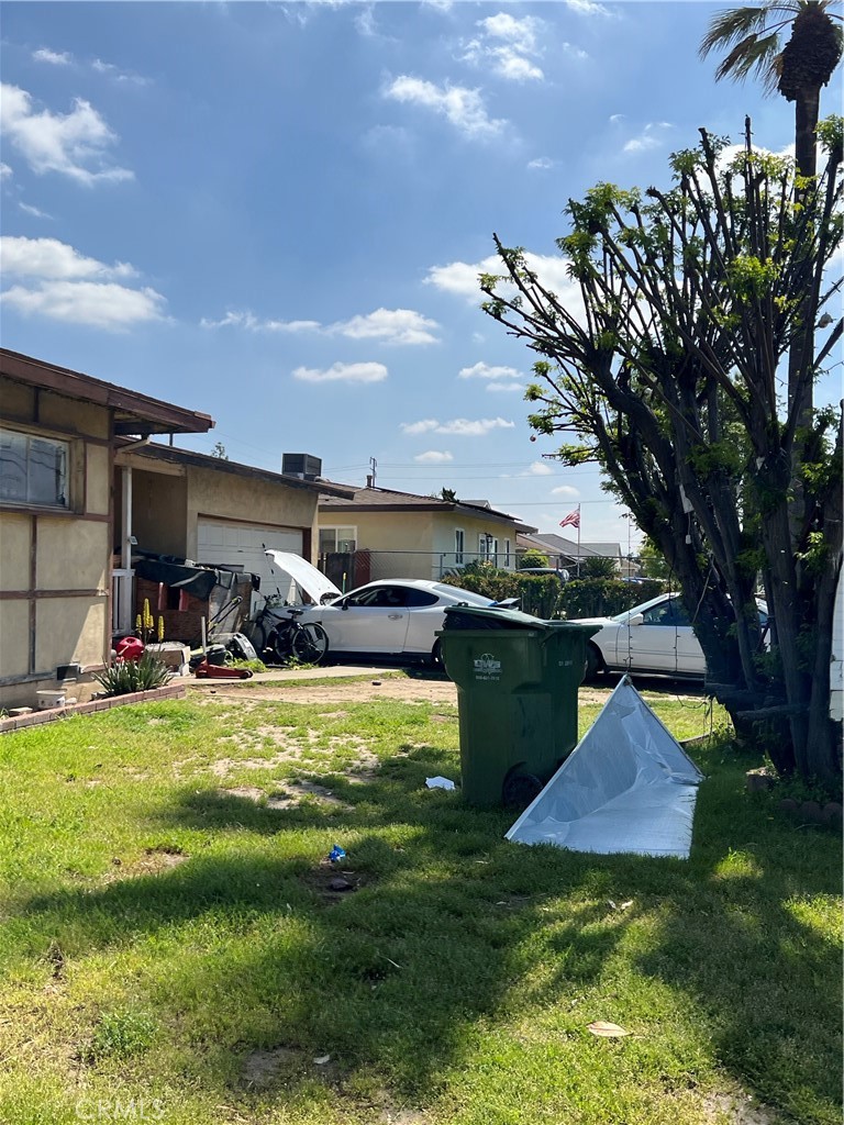 4038 N. Orange Ave