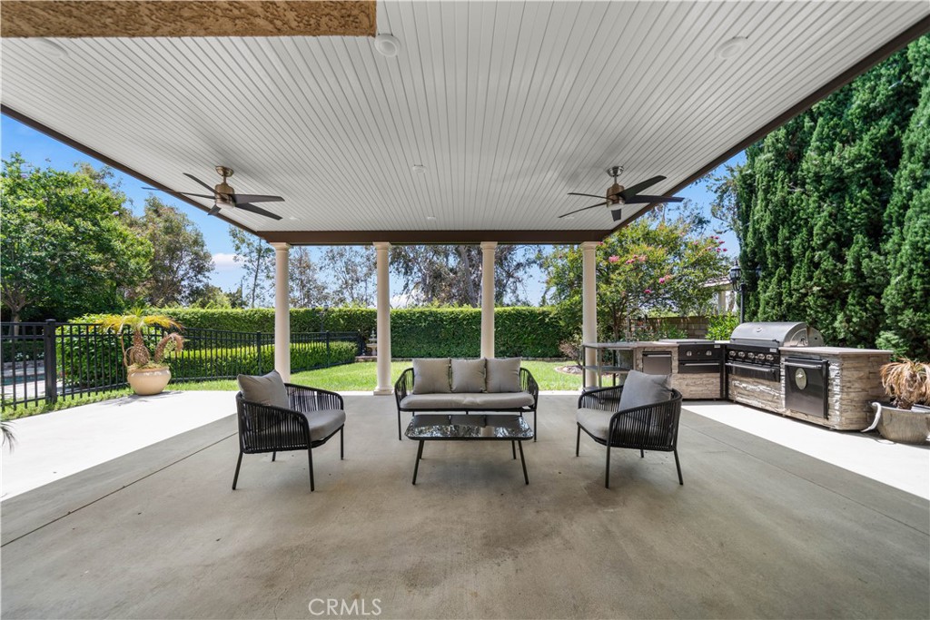 Photo 44 of 49 of 12757 Arena Drive house