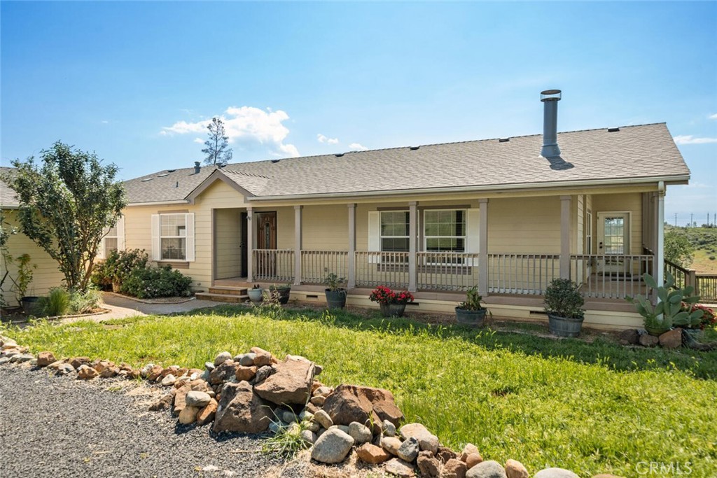 4818 Prospect Lane