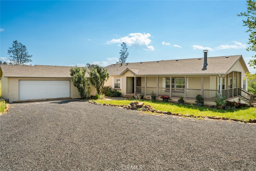 4818 Prospect Lane