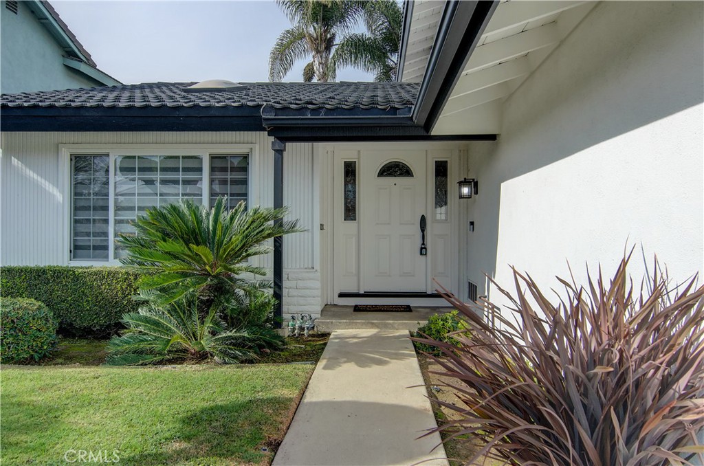 20621 reef lane