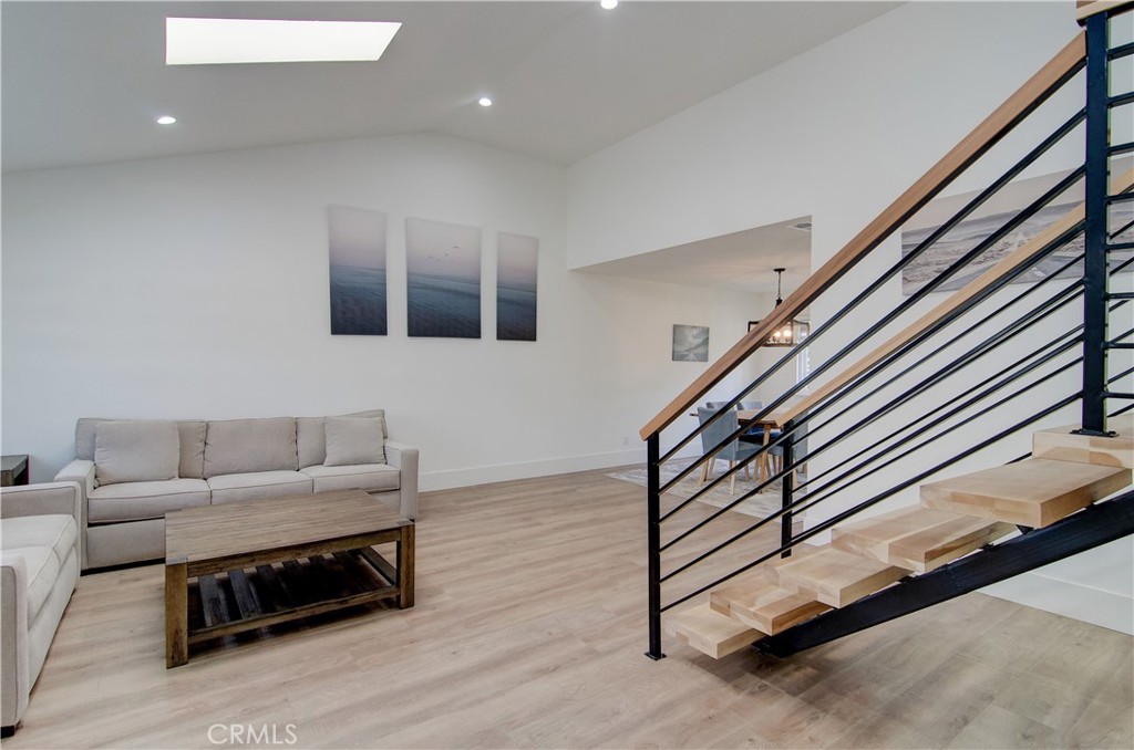 20621 reef lane