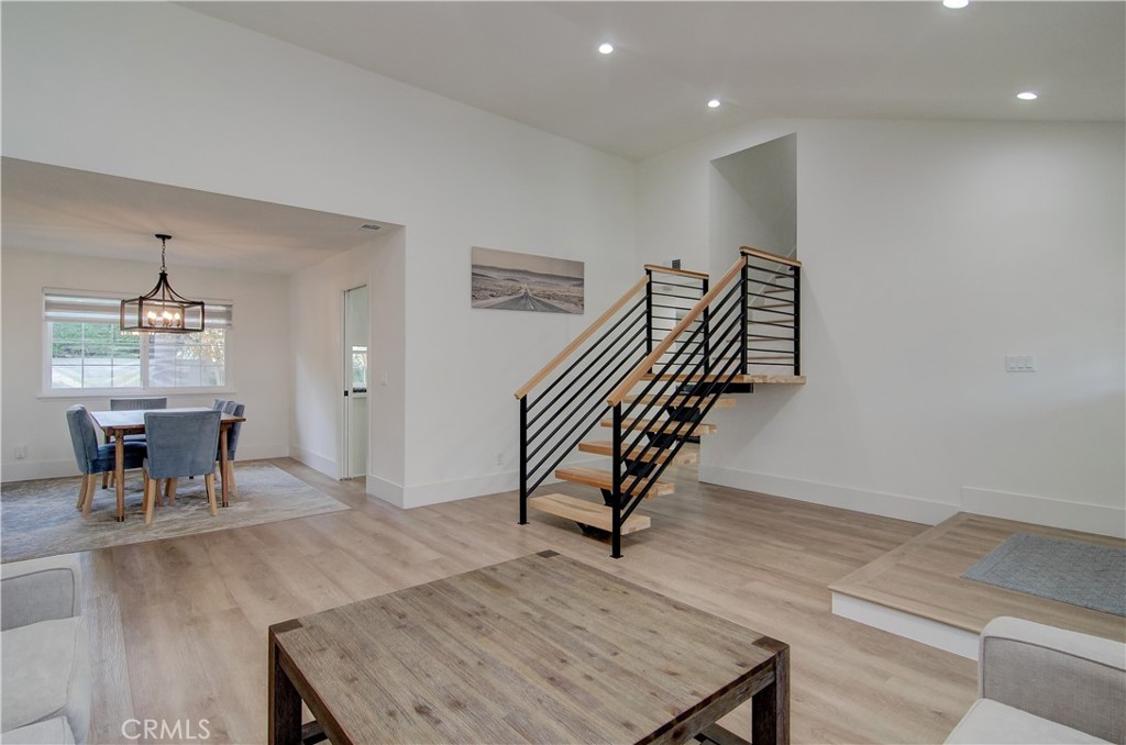 20621 reef lane