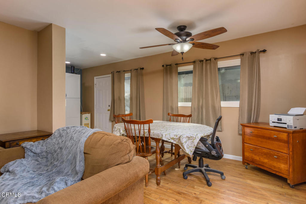 Oxnard Estates 2 - 0363 - Residential