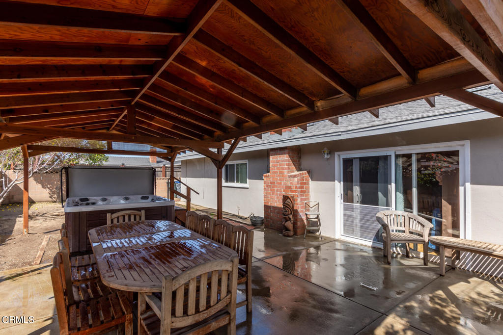 Oxnard Estates 2 - 0363 - Residential