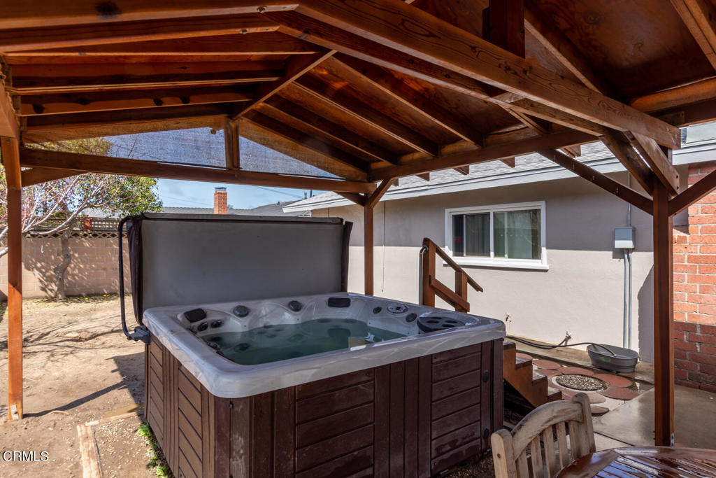 Oxnard Estates 2 - 0363 - Residential