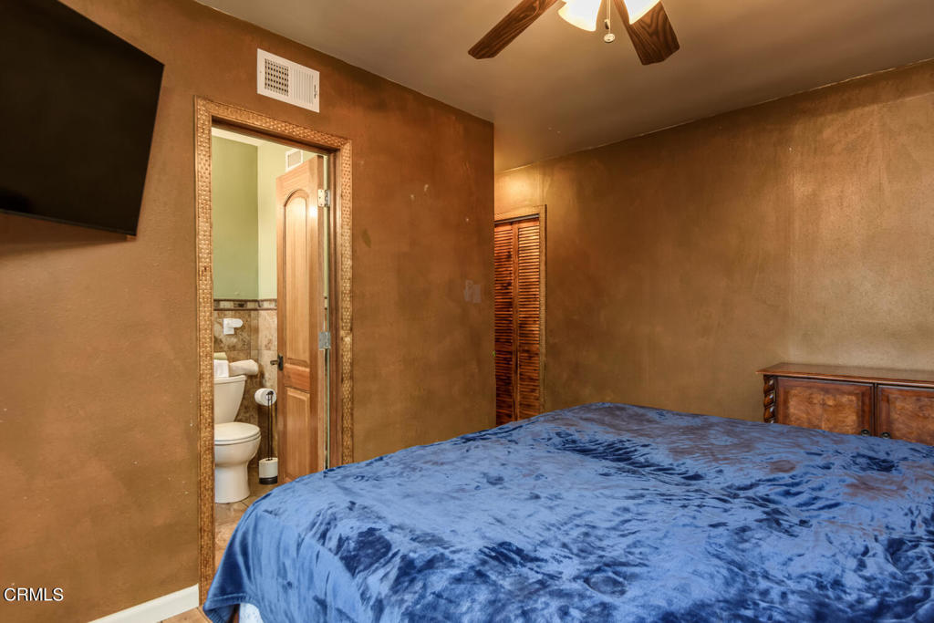 Oxnard Estates 2 - 0363 - Residential