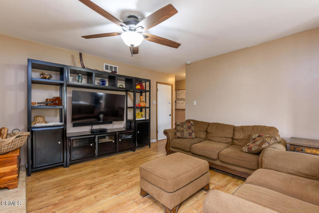 Oxnard Estates 2 - 0363 - Residential