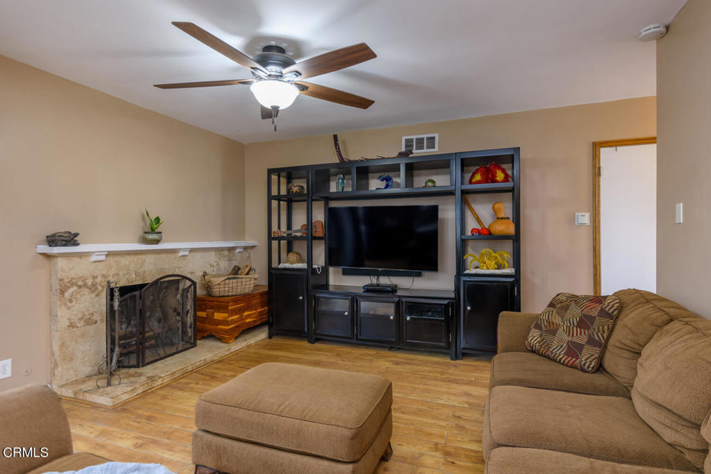 Oxnard Estates 2 - 0363 - Residential