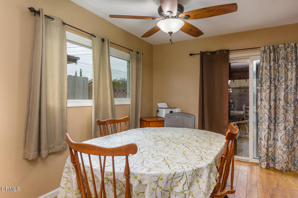 Oxnard Estates 2 - 0363 - Residential