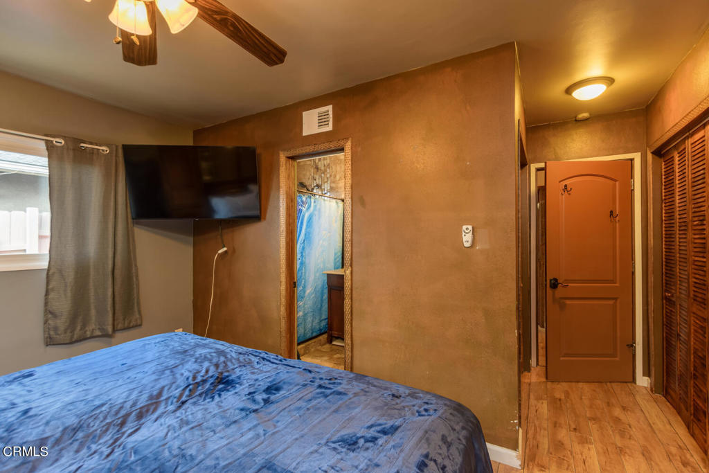 Oxnard Estates 2 - 0363 - Residential