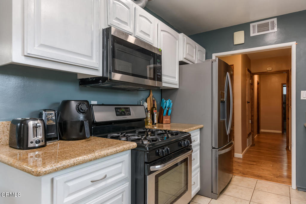 Oxnard Estates 2 - 0363 - Residential