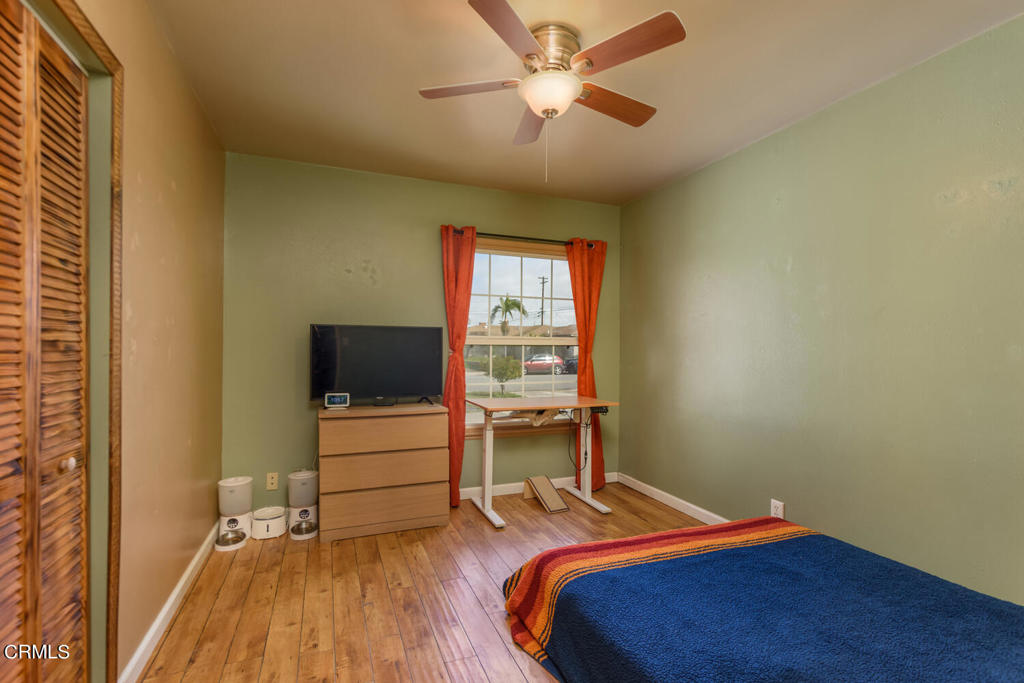 Oxnard Estates 2 - 0363 - Residential