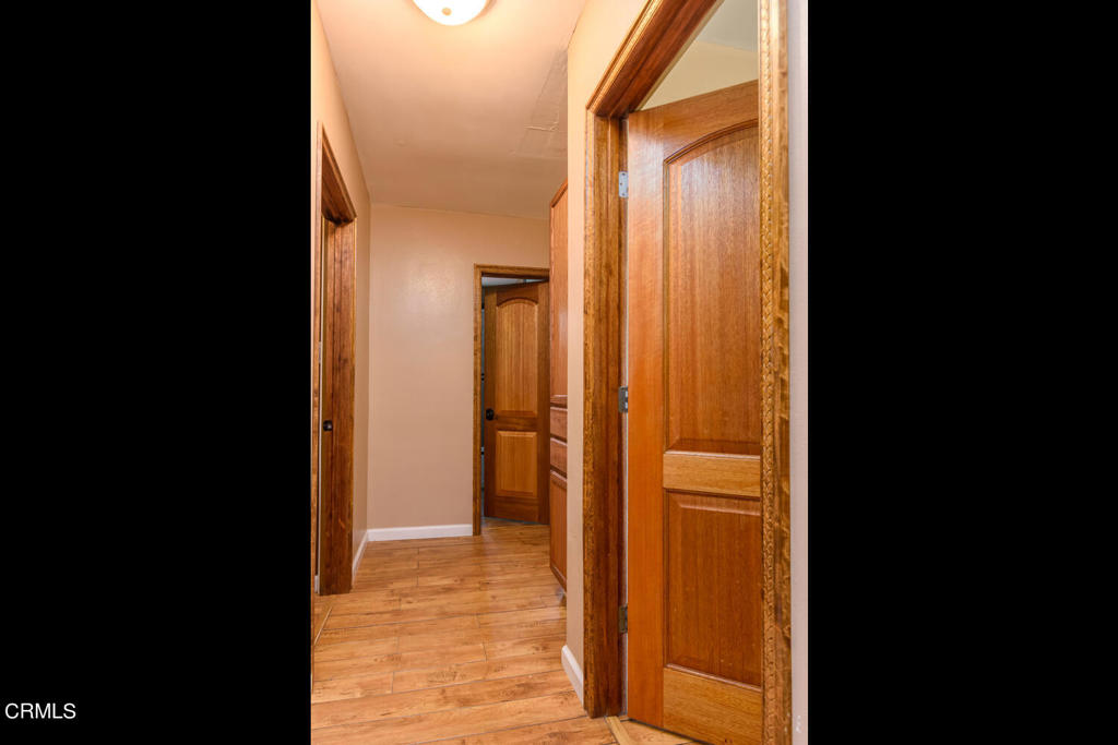 Oxnard Estates 2 - 0363 - Residential