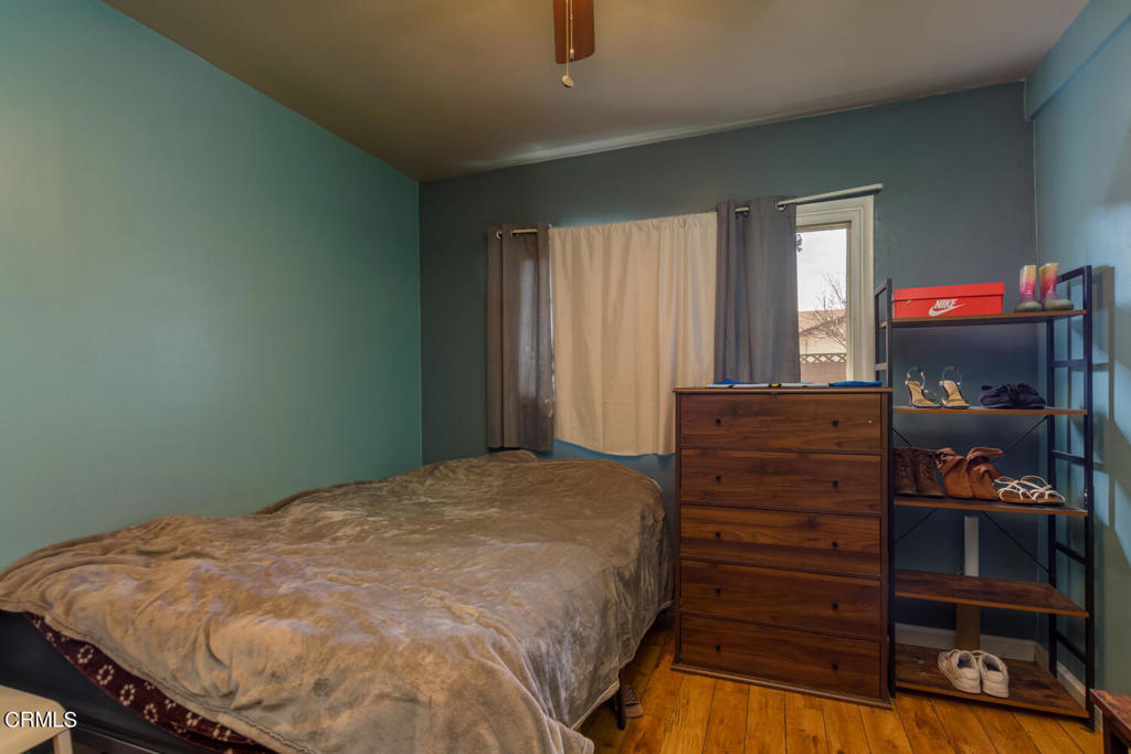 Oxnard Estates 2 - 0363 - Residential