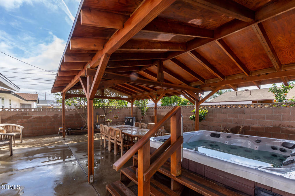 Oxnard Estates 2 - 0363 - Residential