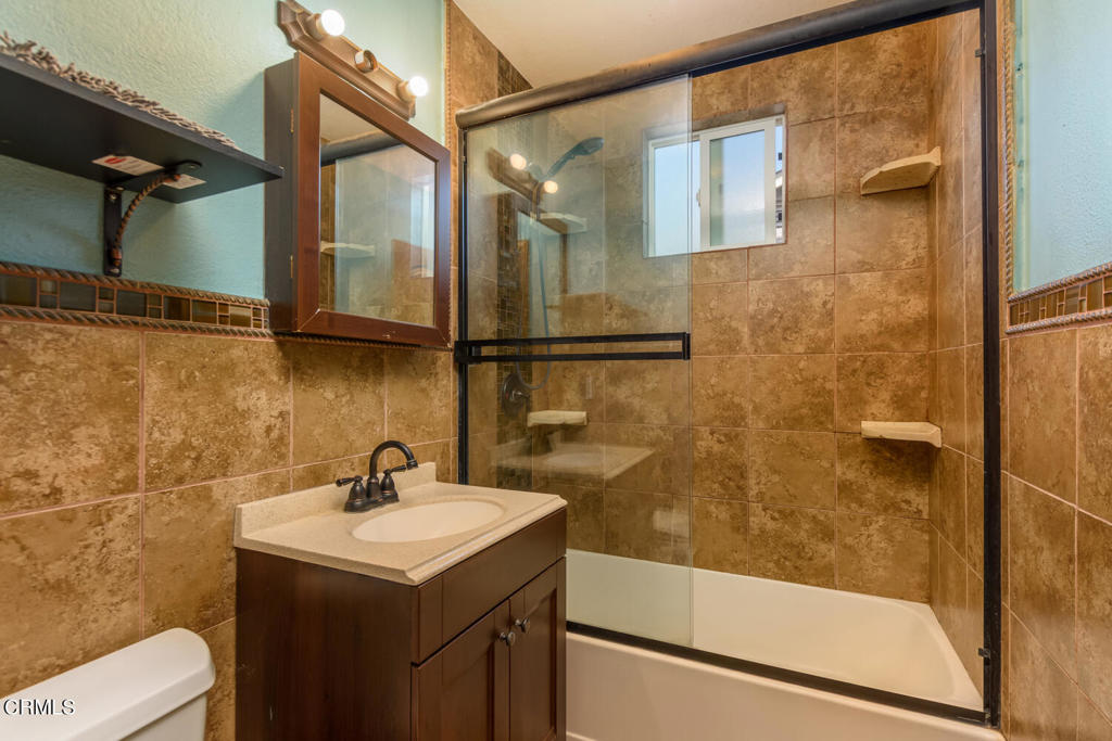 Oxnard Estates 2 - 0363 - Residential