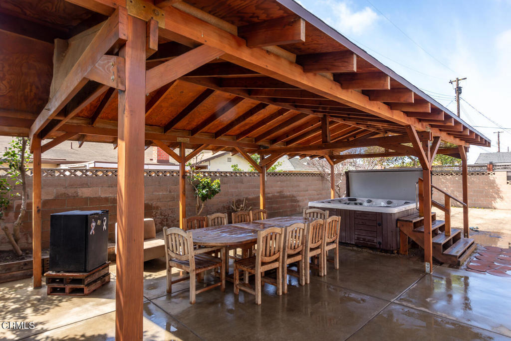 Oxnard Estates 2 - 0363 - Residential