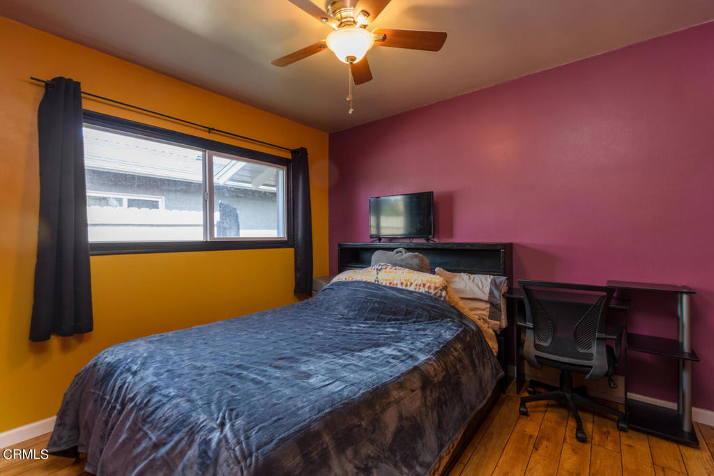 Oxnard Estates 2 - 0363 - Residential