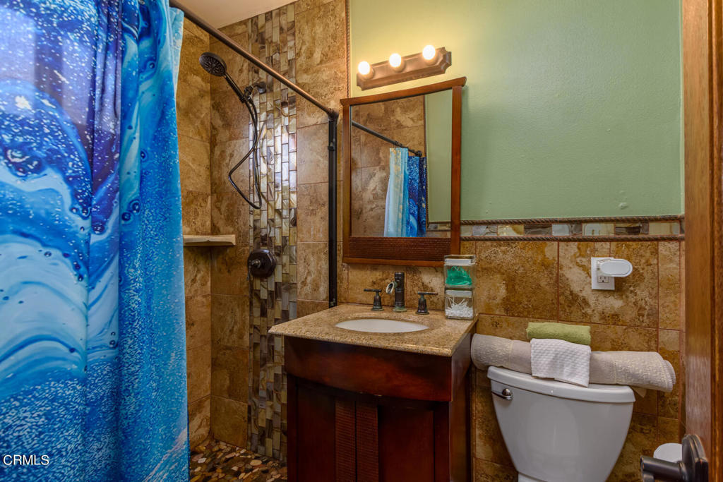 Oxnard Estates 2 - 0363 - Residential