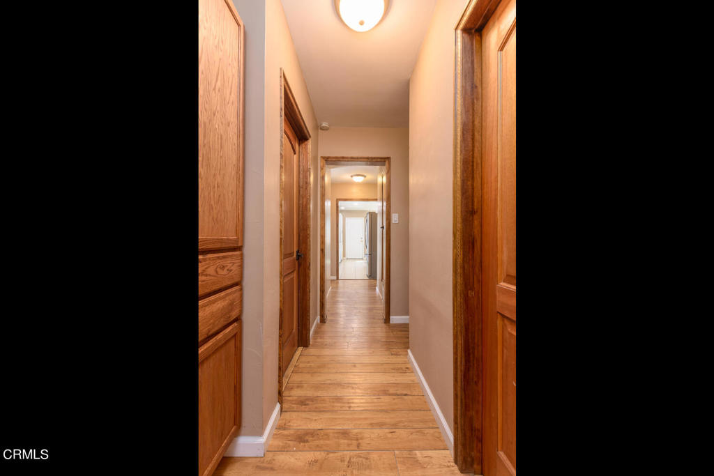 Oxnard Estates 2 - 0363 - Residential