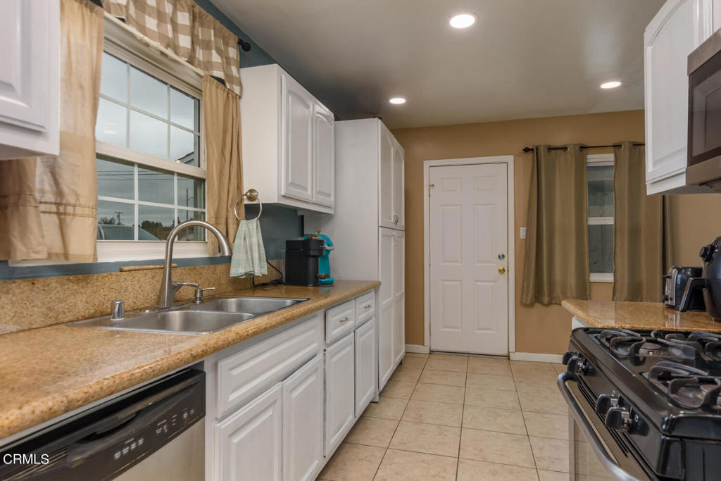 Oxnard Estates 2 - 0363 - Residential