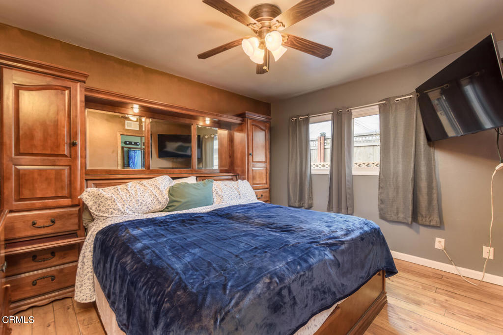 Oxnard Estates 2 - 0363 - Residential