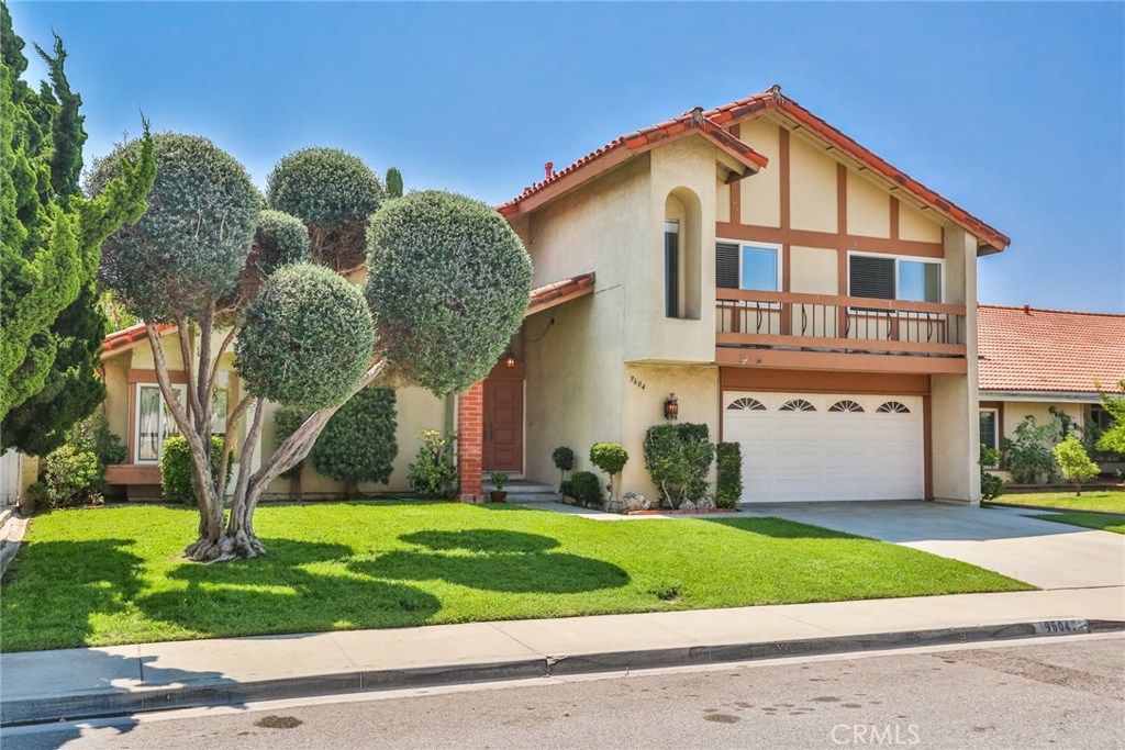 listing image 130722045157236481263