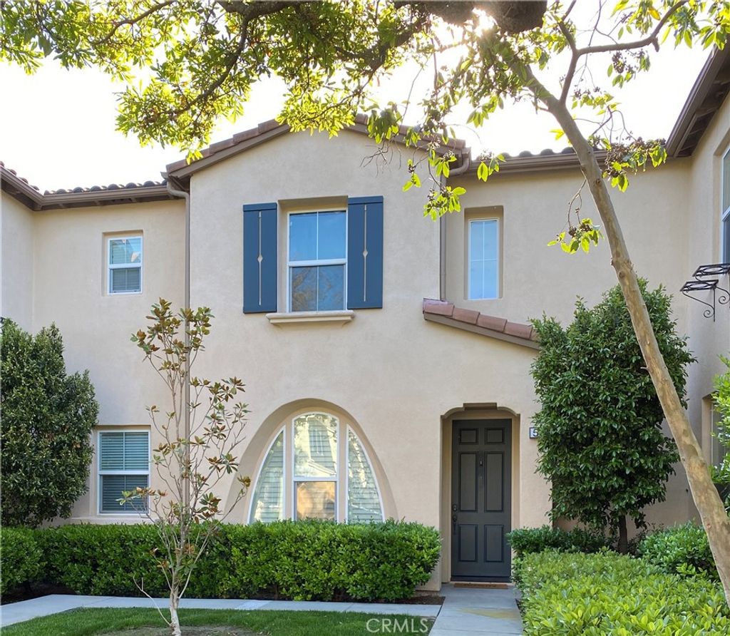 listing image 130724843347407342952