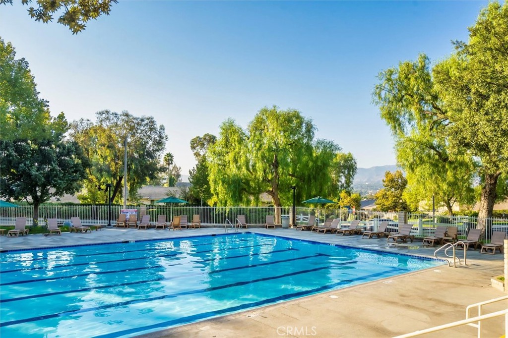 Country Gate (CTYG) - Residential