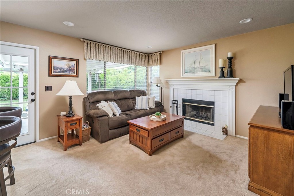 Country Gate (CTYG) - Residential