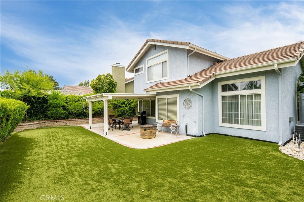 Country Gate (CTYG) - Residential