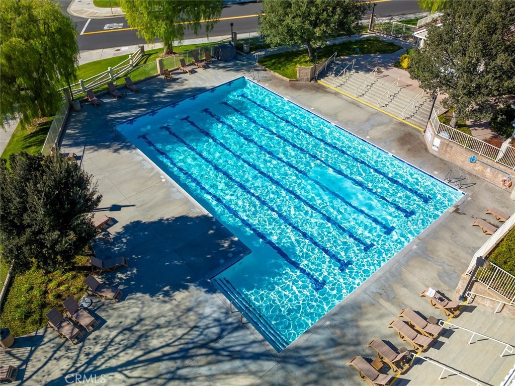 Country Gate (CTYG) - Residential