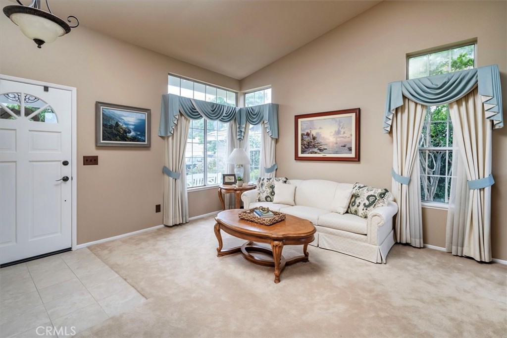 Country Gate (CTYG) - Residential