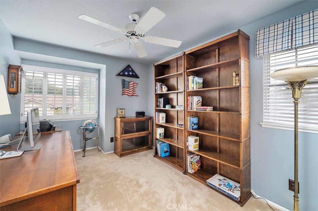 Country Gate (CTYG) - Residential