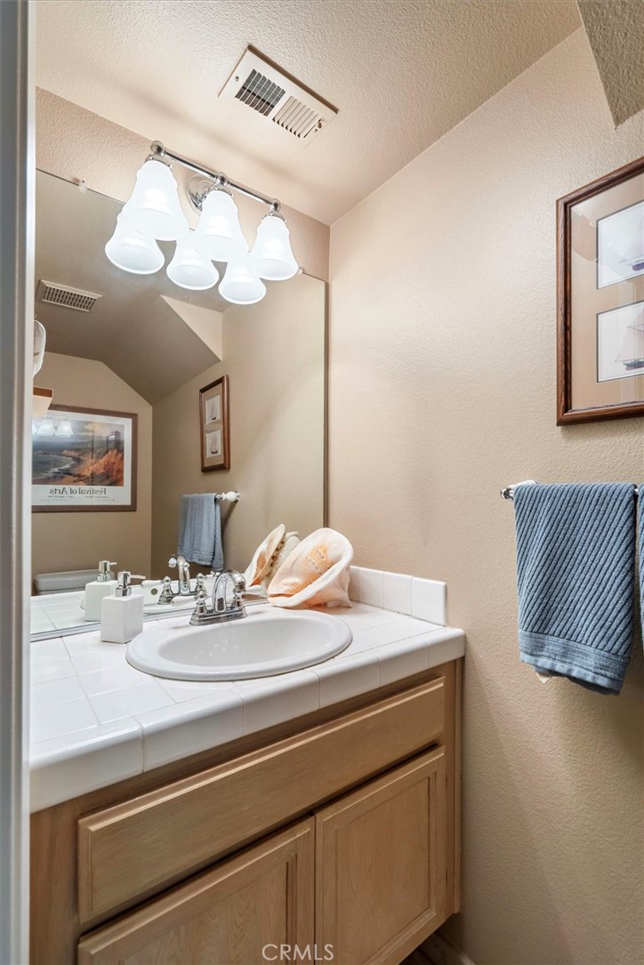 Country Gate (CTYG) - Residential