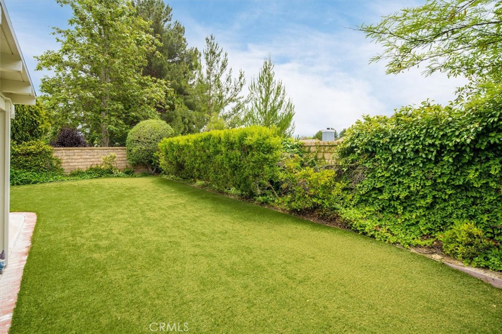 Country Gate (CTYG) - Residential