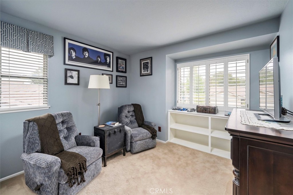 Country Gate (CTYG) - Residential