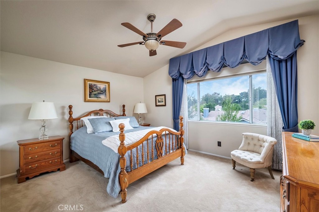 Country Gate (CTYG) - Residential