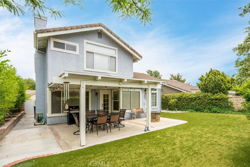 Country Gate (CTYG) - Residential