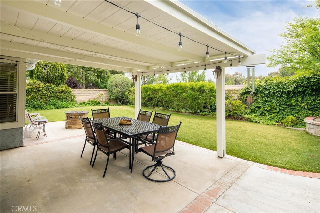 Country Gate (CTYG) - Residential