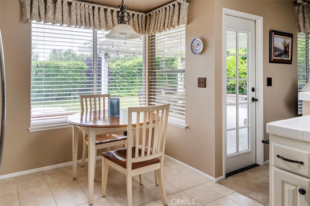 Country Gate (CTYG) - Residential