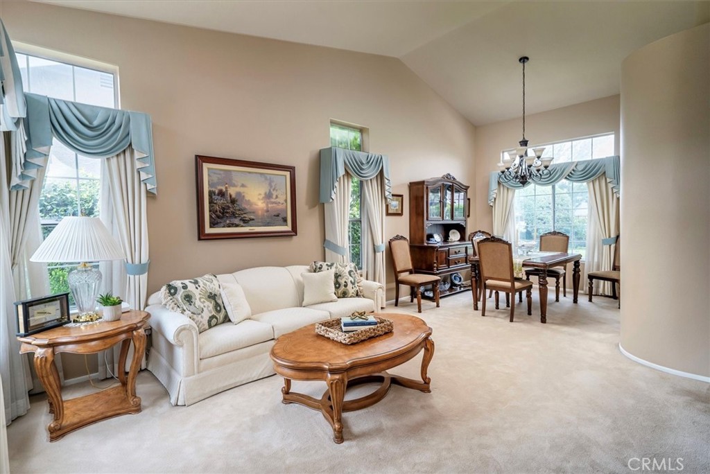 Country Gate (CTYG) - Residential