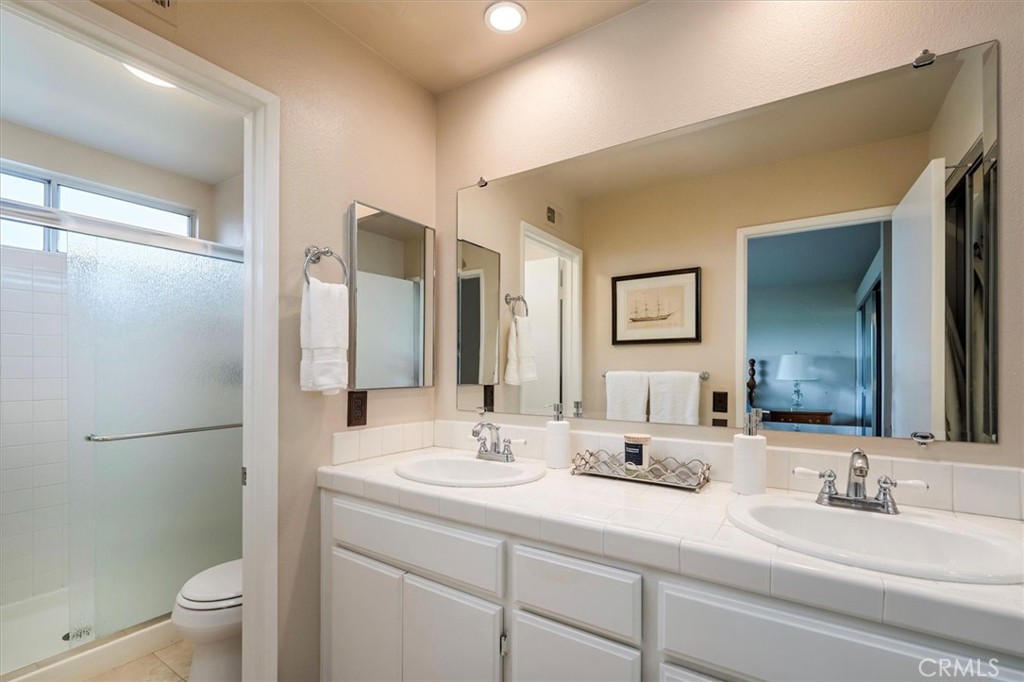 Country Gate (CTYG) - Residential