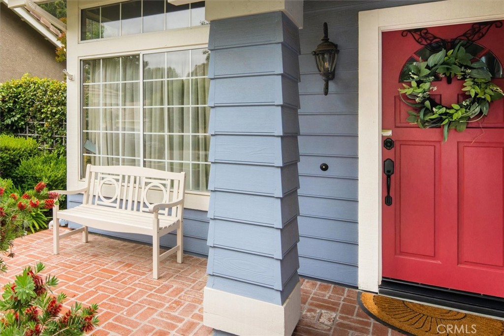 Country Gate (CTYG) - Residential