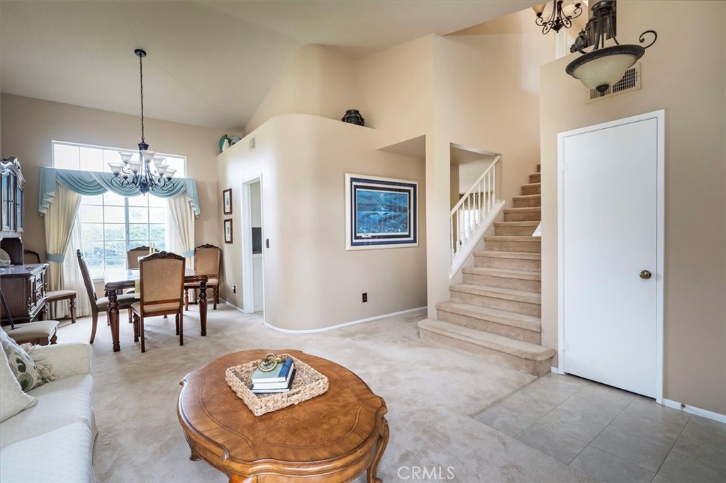 Country Gate (CTYG) - Residential