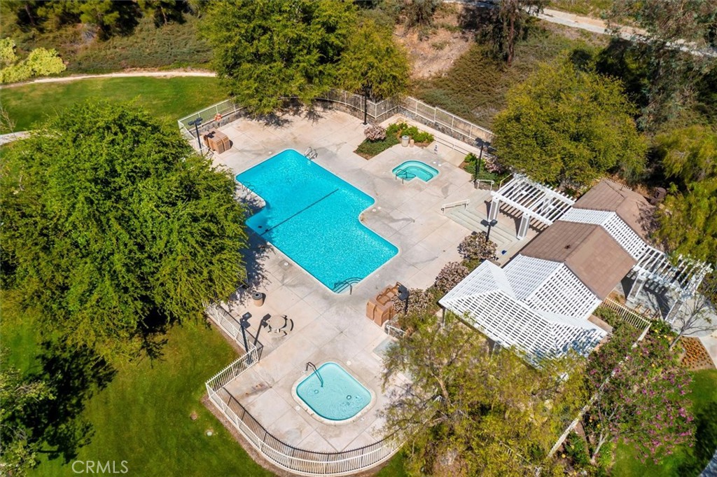 Country Gate (CTYG) - Residential