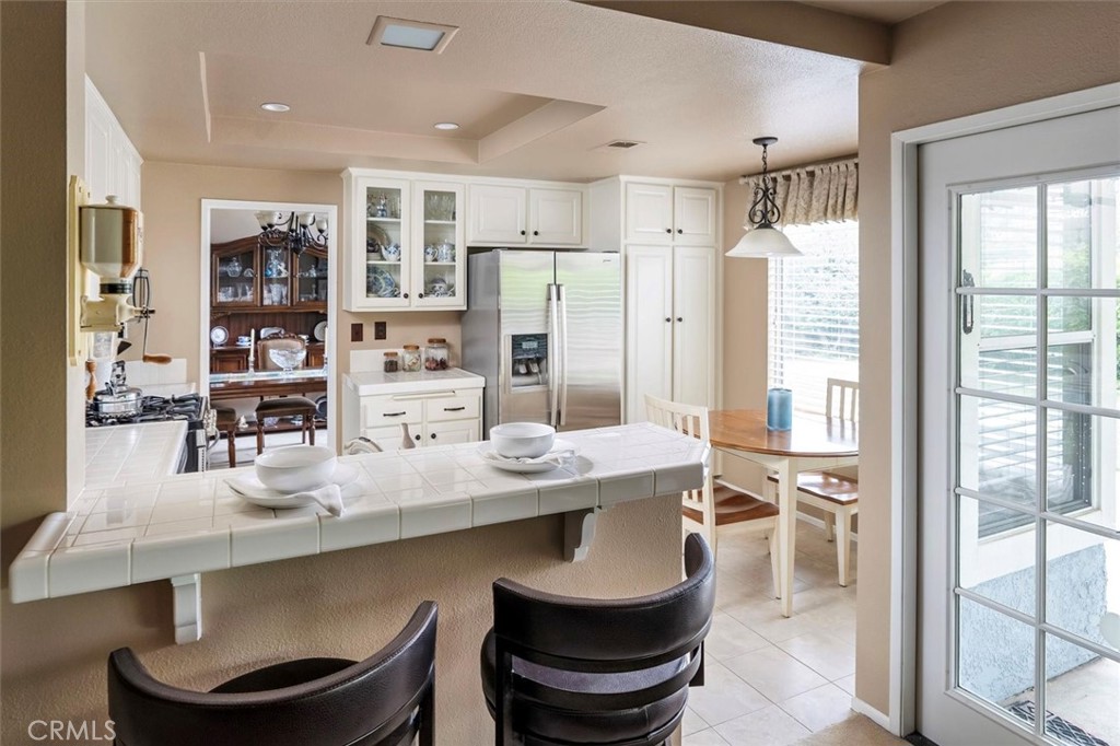 Country Gate (CTYG) - Residential